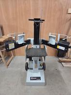 Houtklover  lumach, Ophalen of Verzenden, Zo goed als nieuw