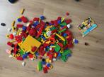 Noppers, Kinderen en Baby's, Ophalen, Gebruikt, Overige merken