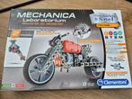Mechanica laboratorium roadster and dragster, Kinderen en Baby's, Speelgoed | Bouwstenen, Ophalen, Nieuw