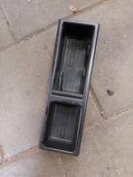 Bakje bij de handrem BMW  E46 sedan, Ophalen of Verzenden