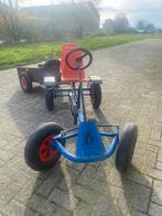 Super Skelter met Aanhanger!, Kinderen en Baby's, Speelgoed | Buiten | Skelters, Ophalen of Verzenden, Gebruikt, Overige merken