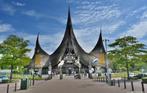 5x Efteling tickets tekoop, Tickets en Kaartjes, Recreatie | Pretparken en Attractieparken, Drie personen of meer