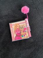 Top model en andere kleurboeken, Ophalen, Zo goed als nieuw, Potlood of Stift