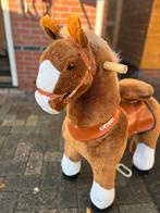 Ponycycle 4-10 jaar - Zo goed als nieuw!, Kinderen en Baby's, Ophalen of Verzenden, Zo goed als nieuw, Meisje