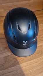 Cap, Dieren en Toebehoren, Ophalen, Kinderen, Dressuur, Zo goed als nieuw