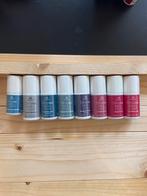 Alessandro Striplac Peel or Soak nagellak nieuw, Overige kleuren, Nieuw, Ophalen of Verzenden, Handen en Nagels