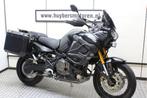 Yamaha XT 1200 ZE ABS Tenere Raid Edition 2018 XT1200ZE, Motoren, Motoren | Yamaha, Niet ingevuld, 2 cilinders, Bedrijf, Niet ingevuld