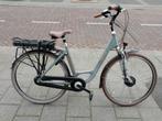 DutchEbike Voltage d50 elektrische damesfiets, Gebruikt, -, -, Versnellingen