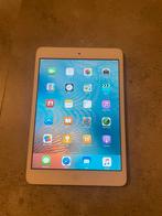 iPad, Computers en Software, Android Tablets, Ophalen, Zo goed als nieuw, 10 inch, 64 GB