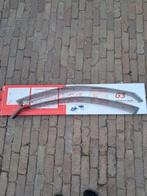 G3 Wind- en regen deflectors, Ophalen, Nieuw