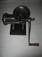 Antieke Worsten molens, Antiek en Kunst, Ophalen of Verzenden
