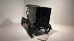 Ford model T police franklin mint 1.16, Overige merken, Ophalen of Verzenden, A, A