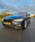 BMW F31/ 320D/ bj.2013/ 222PK!/Volledige M Pakket!, Auto's, Te koop, Geïmporteerd, 5 stoelen, 163 €/maand