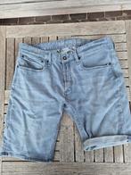 Denham Razor mt 36, Ophalen of Verzenden, Nieuw, Blauw, W36 - W38 (confectie 52/54)