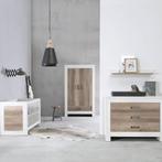 Complete Kidsmill Long Island Babykamer, Ophalen, Gebruikt, Jongetje of Meisje