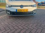 Volkswagen Golf ALLTRACK 2.0TDI 4M 200 PK DSG PANO FULL, Auto's, Automaat, Euro 6, 4 cilinders, 2000 kg