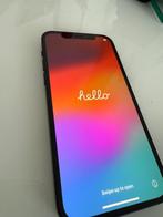 iPhone 12, Telecommunicatie, Mobiele telefoons | Apple iPhone, 80 %, Zwart, Ophalen of Verzenden, Zo goed als nieuw