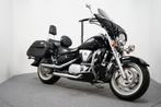 Suzuki VL 1500 INTRUDER (bj 2003), Motoren, Motoren | Suzuki, Bedrijf, 1462 cc, Meer dan 35 kW, Overig