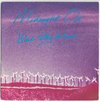 Midnight oil Blue sky mine, 7 inch, Single, Ophalen of Verzenden, Zo goed als nieuw