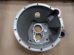 Land Rover Series 3 bellhouse 576714 NOS, Land Rover, Nieuw, Ophalen of Verzenden
