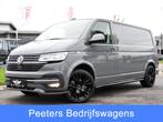 Volkswagen Transporter 2.0 TDI L2H1 Bulli Virtual, Cruise, C, Stof, Gebruikt, Euro 6, 4 cilinders