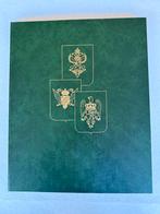 Kaarten van Rijnland, Delfland en Schieland 1611-1615, Boeken, Verzenden, Zo goed als nieuw, 1800 tot 2000, Landkaart