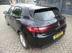 Renault Mégane 1.2 TCe Zen / NAV / PDC 2x / Bleutooth, Voorwielaandrijving, Stof, Gebruikt, 4 cilinders