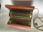 O&N El Pejs vintage heater verwarming Danmark Vintage 1965, Gebruikt, Overige soorten, Elektrisch, Ophalen of Verzenden