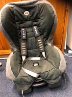 Autostoeltje, Romer, 15 t/m 36 kg, Gebruikt, Autogordel