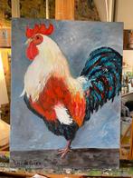 Haan, Ophalen of Verzenden