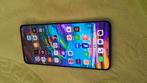 Xiaomi 13t pro 512 gb ram 12gb, Telecommunicatie, Mobiele telefoons | Overige merken, Ophalen of Verzenden, Zo goed als nieuw