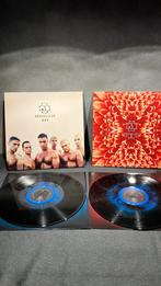 Rammstein— Herzeleid XXV (Limited Edition), Ophalen of Verzenden, Zo goed als nieuw