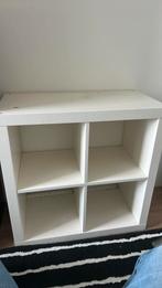 Ikea kallax GRATIS, Ophalen, Gebruikt, 50 tot 100 cm, Minder dan 100 cm