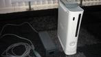 Xbox 360 voor Knutselaar, Ophalen of Verzenden, 60 GB, Zonder controller, 360 S