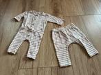 1+ in the family, Kinderen en Baby's, Babykleding | Maat 50, Ophalen, Zo goed als nieuw