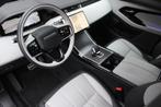 Land Rover Range Rover Evoque P270e Autobiography | Head-up, Auto's, Automaat, Stof, Euro 6, Met garantie (alle)