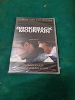 dvd brokeback mountain, Ophalen of Verzenden