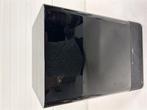 A6570. Harman Kardon SUB-TS11 subwoofer basbox