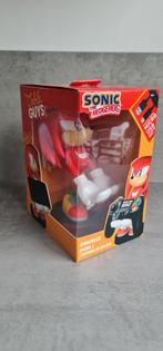 Cable Guys Knuckles - Zo goed als nieuw!, Ophalen of Verzenden, Zo goed als nieuw