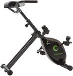 Tunturi Cardio Fit D20 Hometrainer - Opvouwbaar, Sport en Fitness, Fitnessmaterialen, Dtrendingshop@gmail.com, Tunturi, Verzenden