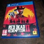 farming simulator 15 en 17  red dead redemtion 2 gta 5, Vanaf 3 jaar, Gebruikt, Ophalen of Verzenden, 1 speler