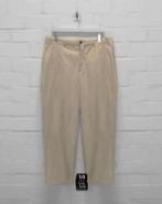 Closed - Prachtige broek maat W31 + W32 - Nieuw €179,95