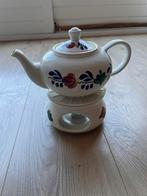 Boerenbont servies, Antiek en Kunst, Ophalen of Verzenden