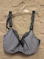 Prima Donna bh maat 70D 75E lNIEUW!! Bh nu €27,50, Ophalen of Verzenden, BH