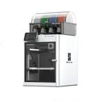 3D print service, Ophalen of Verzenden, Zo goed als nieuw