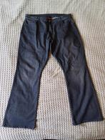 Broek laura di sarpi maat 46, Ophalen of Verzenden, Zo goed als nieuw, Broek of Spijkerbroek