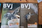 Biologie voor jou BVJ havo, Ophalen of Verzenden, Zo goed als nieuw, HAVO, Biologie
