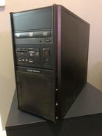 Refurbished Windows 11 computer PC, Ophalen, Gebruikt, 8 GB, -