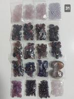 Kralen, Ophalen of Verzenden, Nieuw, Kraal