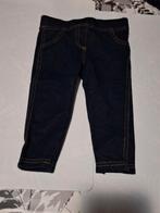 Baby Meisje Broekje. Maat 74., Kinderen en Baby's, Babykleding | Maat 74, Ophalen of Verzenden, Zo goed als nieuw, Meisje, Broekje